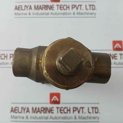 Abb Flow Rate Indicator 10A2235Axxx31F