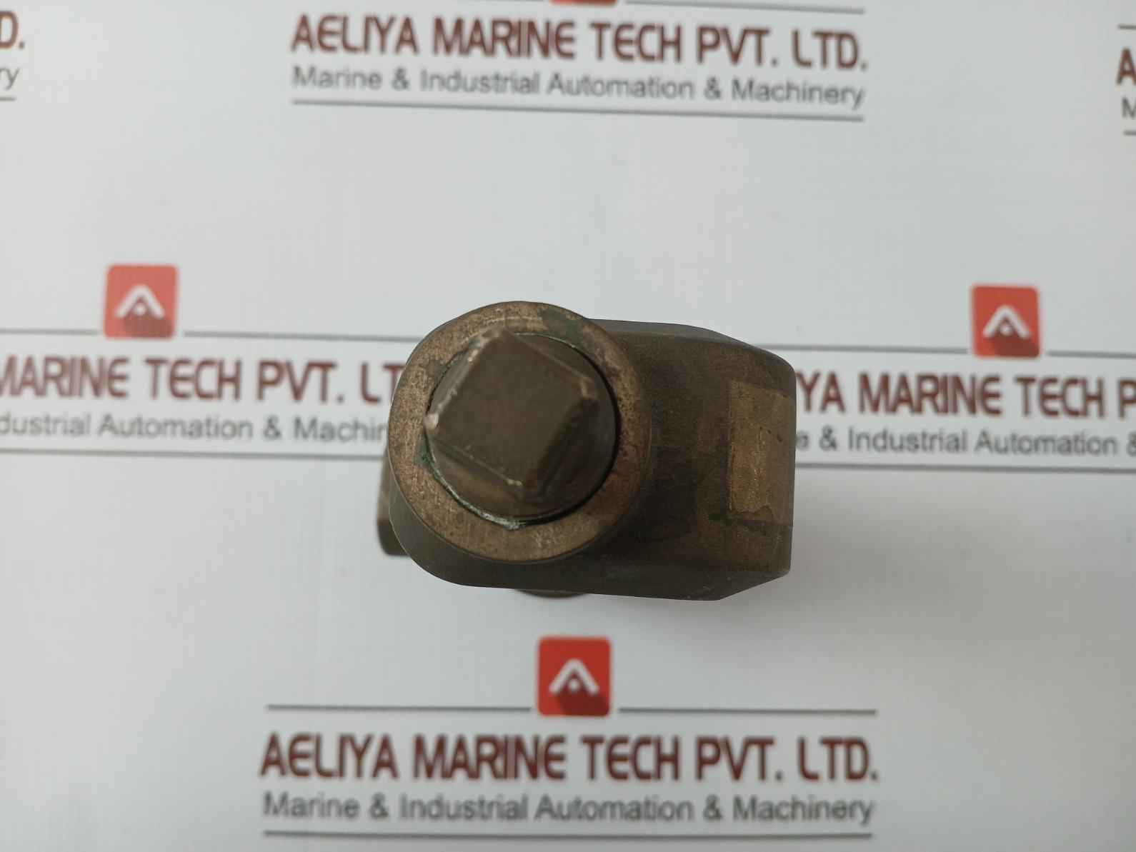 Abb Flow Rate Indicator 10A2235Axxx31F