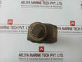 Abb Flow Rate Indicator 10A2235Axxx31F