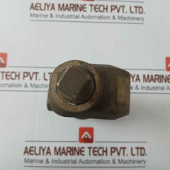 Abb Flow Rate Indicator 10A2235Axxx31F