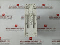 Abb Frequency Drive 0.37 Kw 48-63 Hz Acs355-03E-01A2-4