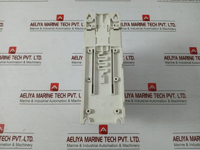 Abb Frequency Drive 0.37 Kw 48-63 Hz Acs355-03E-01A2-4