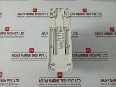 Abb Frequency Drive 0.37 Kw 48-63 Hz Acs355-03E-01A2-4