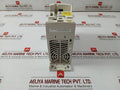 Abb Frequency Drive 0.37 Kw 48-63 Hz Acs355-03E-01A2-4