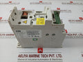 Abb Frequency Drive 0.37 Kw 48-63 Hz Acs355-03E-01A2-4