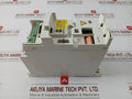 Abb Frequency Drive 0.37 Kw 48-63 Hz Acs355-03E-01A2-4