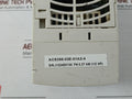 Abb Frequency Drive 0.37 Kw 48-63 Hz Acs355-03E-01A2-4