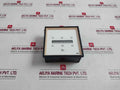 Abb Frequency Meter 55-65Hz