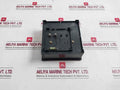 Abb Frequency Meter 55-65Hz