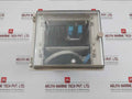 Abb Frequency Relay Spaf 140 C-aa
