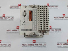 Abb Frequency Relay Spaf 140 C-aa