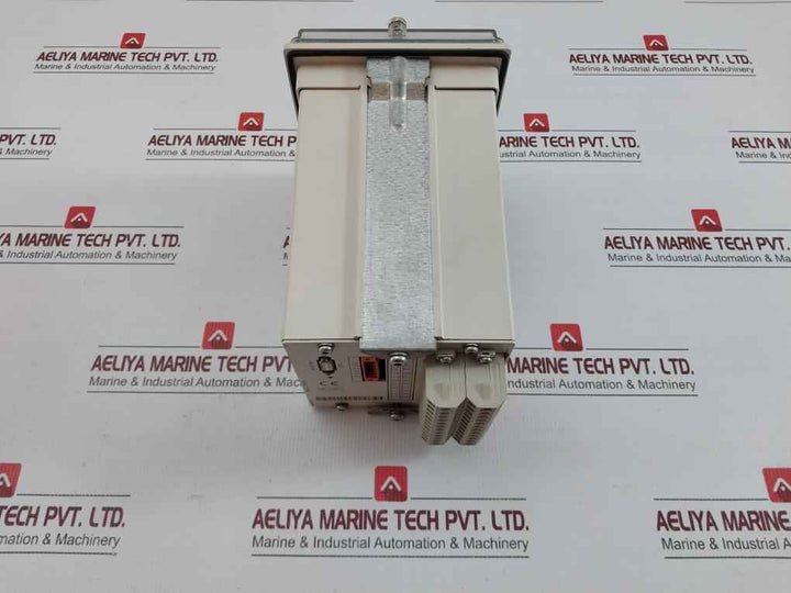 Abb Frequency Relay Spaf 140 C-aa