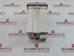 Abb Frequency Relay Spaf 140 C-aa