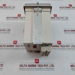 Abb Frequency Relay Spaf 140 C-aa