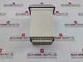 Abb Frequency Relay Spaf 140 C-aa