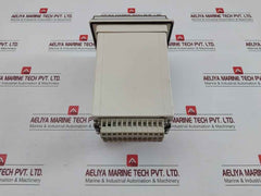Abb Frequency Relay Spaf 140 C-aa
