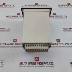 Abb Frequency Relay Spaf 140 C-aa