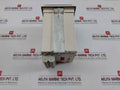 Abb Frequency Relay Spaf 140 C-aa