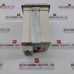 Abb Frequency Relay Spaf 140 C-aa