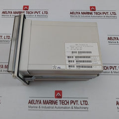 Abb Frequency Relay Spaf 140 C-aa
