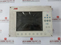 Abb G2010 A 10.4St Industrial Operator Panel / Hmi 24-48Vdc 25W
