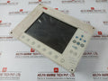 Abb G2010 A 10.4St Industrial Operator Panel / Hmi 24-48Vdc 25W
