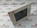 Abb G2010 A 10.4St Industrial Operator Panel / Hmi 24-48Vdc 25W