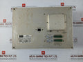 Abb G2010 A 10.4St Industrial Operator Panel / Hmi 24-48Vdc 25W