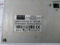 Abb G2010 A 10.4St Industrial Operator Panel / Hmi 24-48Vdc 25W