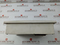 Abb G2010 A 10.4St Industrial Operator Panel / Hmi 24-48Vdc 25W