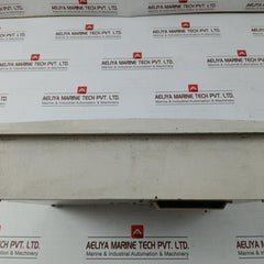 Abb G2010 A 10.4St Industrial Operator Panel / Hmi 24-48Vdc 25W
