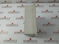 Abb G2010 A 10.4St Industrial Operator Panel / Hmi 24-48Vdc 25W