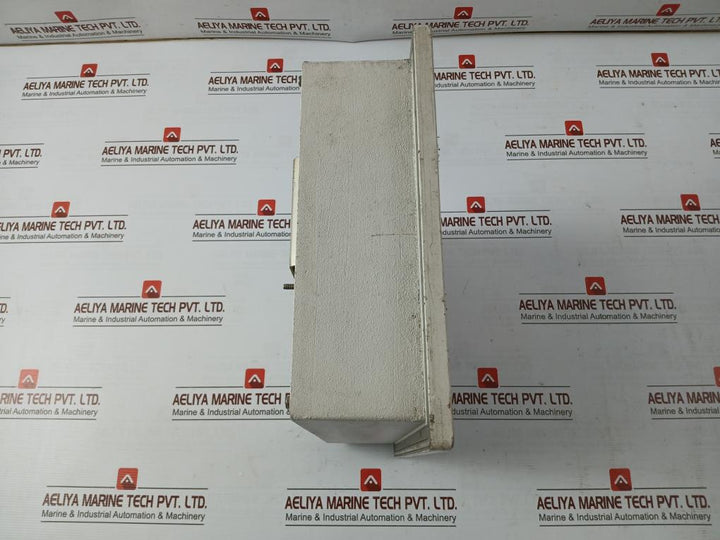 Abb G2010 A 10.4St Industrial Operator Panel / Hmi 24-48Vdc 25W
