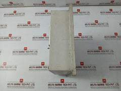 Abb G2010 A 10.4St Industrial Operator Panel / Hmi 24-48Vdc 25W
