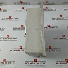 Abb G2010 A 10.4St Industrial Operator Panel / Hmi 24-48Vdc 25W