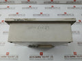Abb G2010 A 10.4St Industrial Operator Panel / Hmi 24-48Vdc 25W