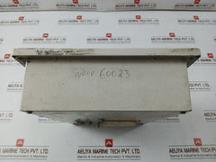 Abb G2010 A 10.4St Industrial Operator Panel / Hmi 24-48Vdc 25W