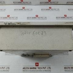 Abb G2010 A 10.4St Industrial Operator Panel / Hmi 24-48Vdc 25W
