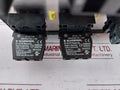 Abb Gate Pb Push Button Box 230Vac/8A 201939100 3Sb5400-0B 3Sb5400-0C