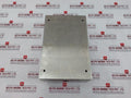 Abb Gate Pb Push Button Box 230Vac/8A 201939100 3Sb5400-0B 3Sb5400-0C