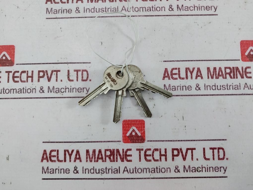 Abb Gate Pb Push Button Box 230Vac/8A 201939100 3Sb5400-0B 3Sb5400-0C