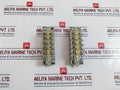 Abb Gce7102409 P0102 Single Throw Momentary Switch 10A 660V~
