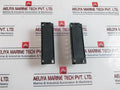 Abb Gce7102409 P0102 Single Throw Momentary Switch 10A 660V~