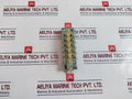 Abb Gce7102409 P0102 Single Throw Momentary Switch 10A 660V~