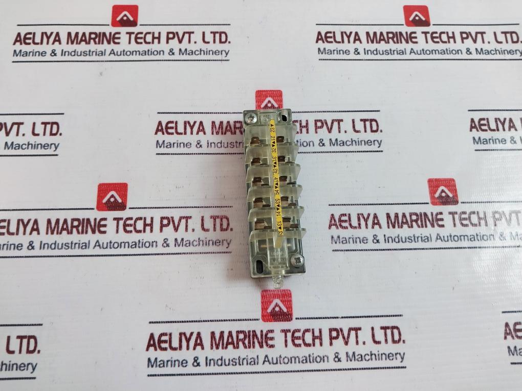 Abb Gce7102409 P0102 Single Throw Momentary Switch 10A 660V~