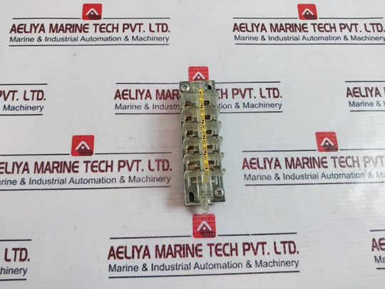 Abb Gce7102409 P0102 Single Throw Momentary Switch 10A 660V~