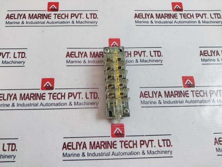 Abb Gce7102409 P0102 Single Throw Momentary Switch 10A 660V~