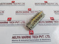 Abb Gce7102409 P0102 Single Throw Momentary Switch 10A 660V~