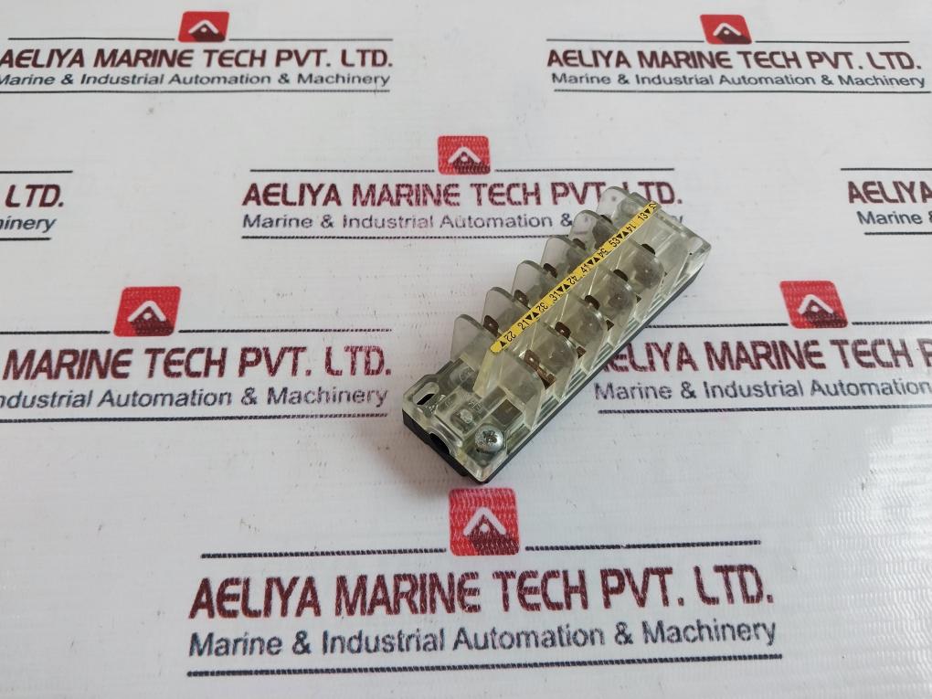 Abb Gce7102409 P0102 Single Throw Momentary Switch 10A 660V~