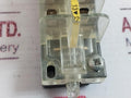 Abb Gce7102409 P0102 Single Throw Momentary Switch 10A 660V~